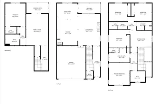 906 121st Ave SE, Lake Stevens, WA 98258 - Photo 39