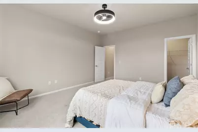 906 121st Avenue SE, Lake Stevens, WA 98258 - Photo 31