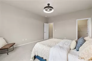 906 121st Ave SE, Lake Stevens, WA 98258 - Photo 31