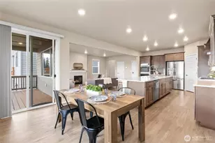 906 121st Ave SE, Lake Stevens, WA 98258 - Photo 11