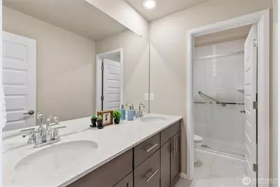 906 121st Avenue SE, Lake Stevens, WA 98258 - Photo 23