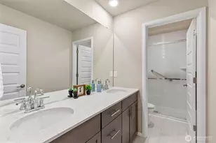 906 121st Ave SE, Lake Stevens, WA 98258 - Photo 23