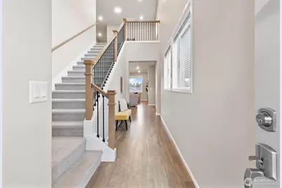 906 121st Avenue SE, Lake Stevens, WA 98258 - Photo 3