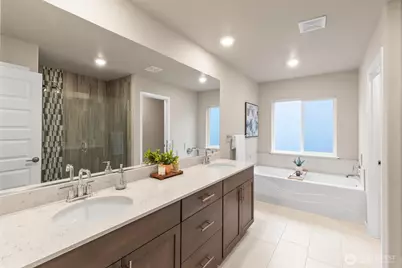 906 121st Avenue SE, Lake Stevens, WA 98258 - Photo 19