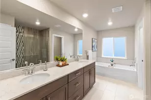 906 121st Ave SE, Lake Stevens, WA 98258 - Photo 19