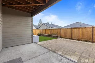 906 121st Ave SE, Lake Stevens, WA 98258 - Photo 33