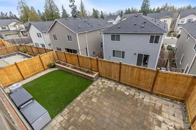 906 121st Avenue SE, Lake Stevens, WA 98258 - Photo 13