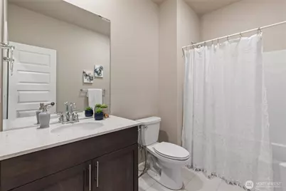 906 121st Avenue SE, Lake Stevens, WA 98258 - Photo 29