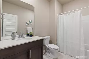 906 121st Ave SE, Lake Stevens, WA 98258 - Photo 29