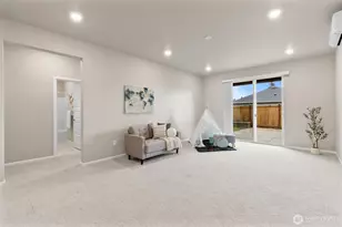 906 121st Ave SE, Lake Stevens, WA 98258 - Photo 27