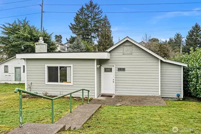 6035 S Cheyenne Street, Tacoma, WA 98409 - Photo 1