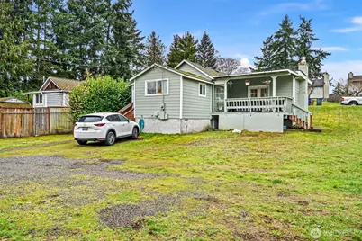 6035 S Cheyenne Street, Tacoma, WA 98409 - Photo 3