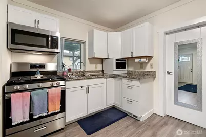 6035 S Cheyenne Street, Tacoma, WA 98409 - Photo 11