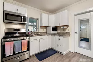 6035 S Cheyenne St, Tacoma, WA 98409 - Photo 11