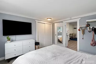 6035 S Cheyenne Street, Tacoma, WA 98409 - Photo 21