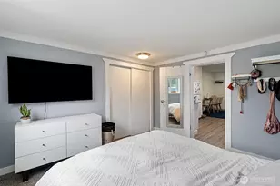 6035 S Cheyenne St, Tacoma, WA 98409 - Photo 21