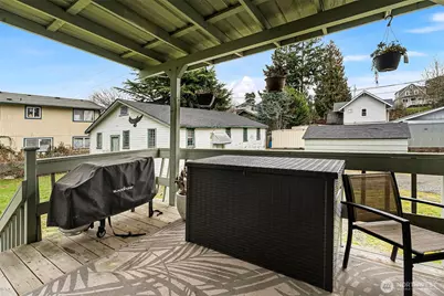 6035 S Cheyenne Street, Tacoma, WA 98409 - Photo 7