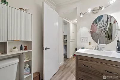 6035 S Cheyenne Street, Tacoma, WA 98409 - Photo 19