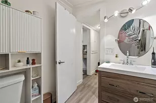 6035 S Cheyenne St, Tacoma, WA 98409 - Photo 19