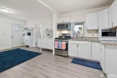 6035 S Cheyenne Street, Tacoma, WA 98409 - Photo 13