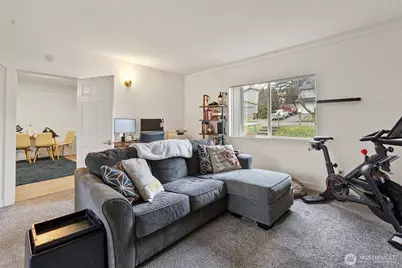 6035 S Cheyenne Street, Tacoma, WA 98409 - Photo 9