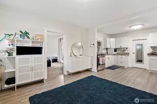 6035 S Cheyenne St, Tacoma, WA 98409 - Photo 15