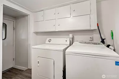 6035 S Cheyenne Street, Tacoma, WA 98409 - Photo 17