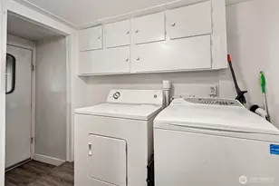 6035 S Cheyenne St, Tacoma, WA 98409 - Photo 17