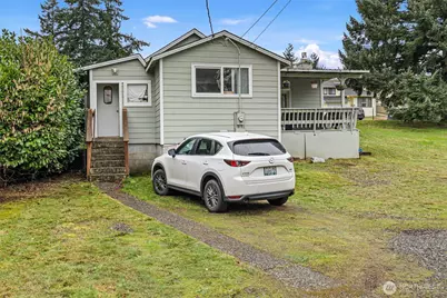 6035 S Cheyenne Street, Tacoma, WA 98409 - Photo 5