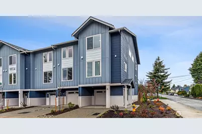 16111 36th Avenue W #H7, Lynnwood, WA 98087 - Photo 1