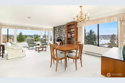 3113 W Harley Street #3115, Seattle, WA 98199 - Photo 11