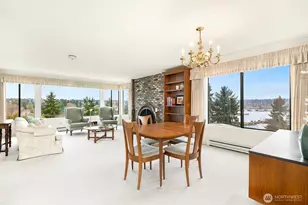 3113 W Harley St, Seattle, WA 98199 - Photo 11