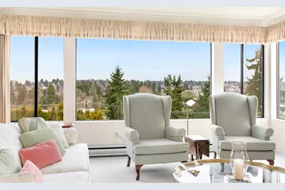 3113 W Harley Street #3115, Seattle, WA 98199 - Photo 5