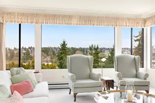 3113 W Harley St, Seattle, WA 98199 - Photo 5