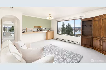 3113 W Harley Street #3115, Seattle, WA 98199 - Photo 19