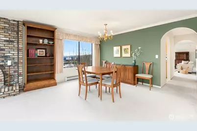 3113 W Harley Street #3115, Seattle, WA 98199 - Photo 13