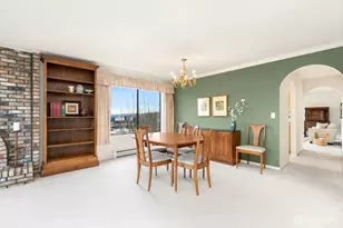 3113 W Harley St, Seattle, WA 98199 - Photo 13