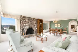 3113 W Harley St, Seattle, WA 98199 - Photo 7