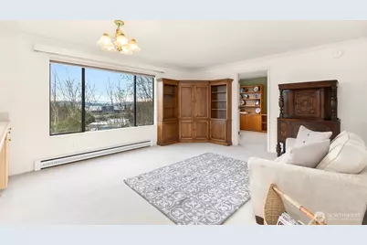 3113 W Harley Street #3115, Seattle, WA 98199 - Photo 21