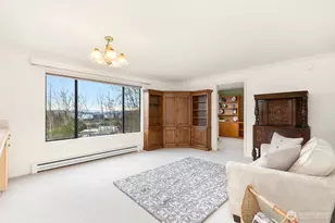 3113 W Harley St, Seattle, WA 98199 - Photo 21