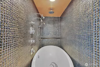 2100 3rd Avenue #2206, Seattle, WA 98101 - Photo 23