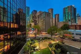 2100 3rd Ave, Seattle, WA 98101 - Photo 33