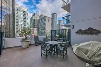 2100 3rd Avenue #2206, Seattle, WA 98101 - Photo 33