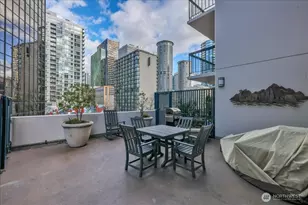 2100 3rd Ave, Seattle, WA 98101 - Photo 33