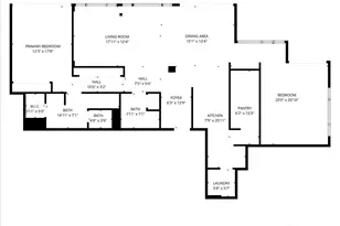 2100 3rd Ave, Seattle, WA 98101 - Photo 29