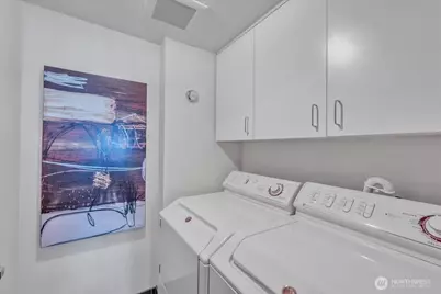 2100 3rd Avenue #2206, Seattle, WA 98101 - Photo 17