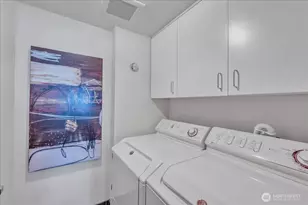 2100 3rd Ave, Seattle, WA 98101 - Photo 17