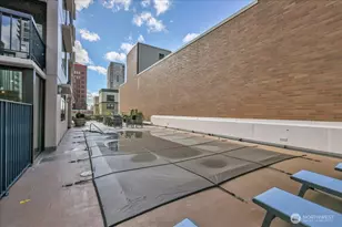 2100 3rd Ave, Seattle, WA 98101 - Photo 37