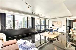 2100 3rd Ave, Seattle, WA 98101 - Photo 5