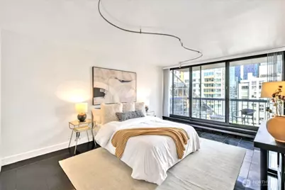 2100 3rd Avenue #2206, Seattle, WA 98101 - Photo 19